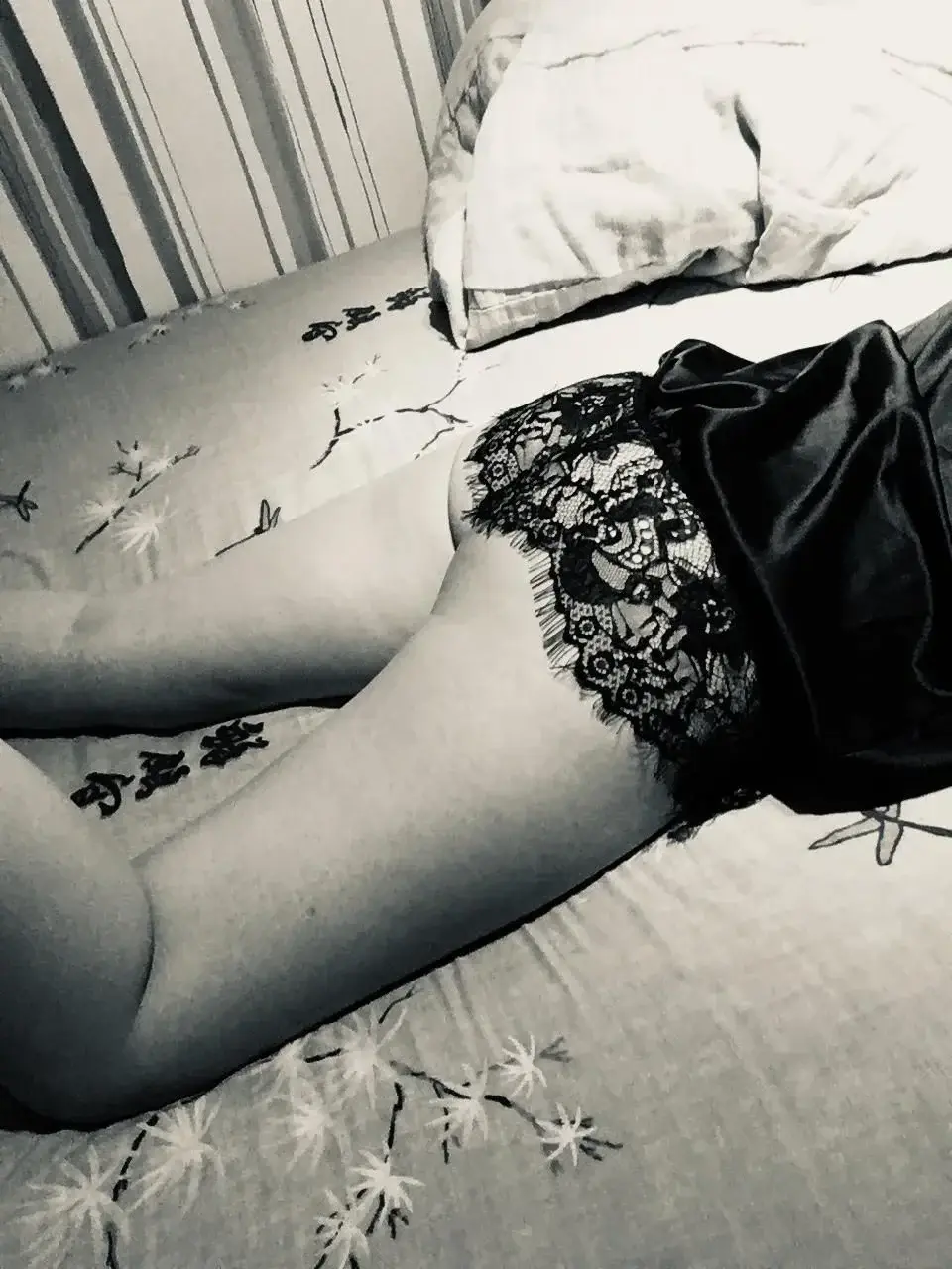 Sakura_kymai — média 9 | French Modèles