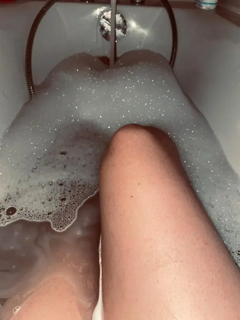 Leak & nude 1 — Sakura_kymai