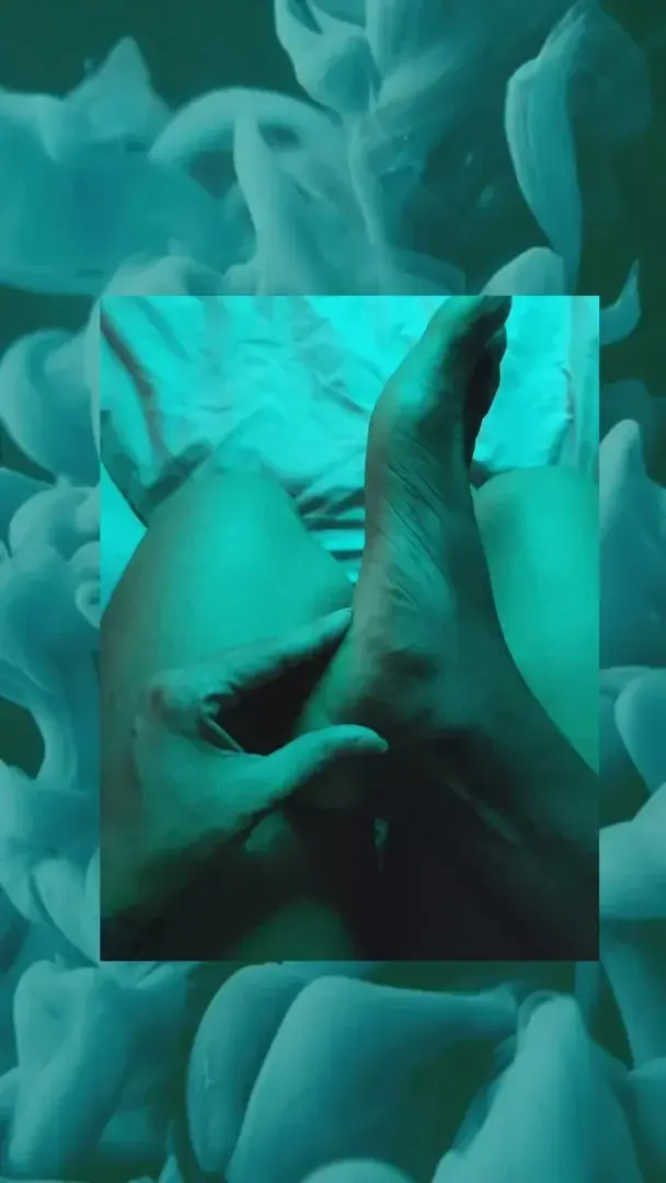 Leak & nude 3 — J-j
