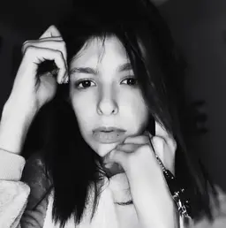 Avatar de Enjoy_nexy