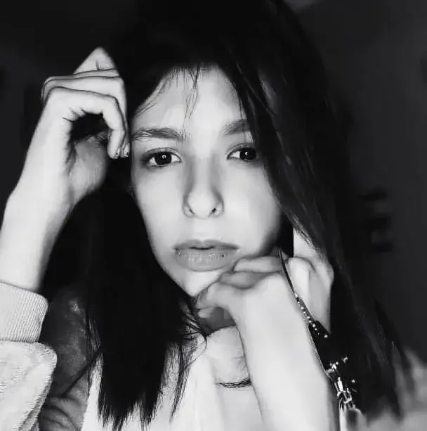 Avatar de Enjoy_nexy