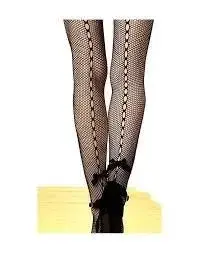 Avatar de _sexylady1