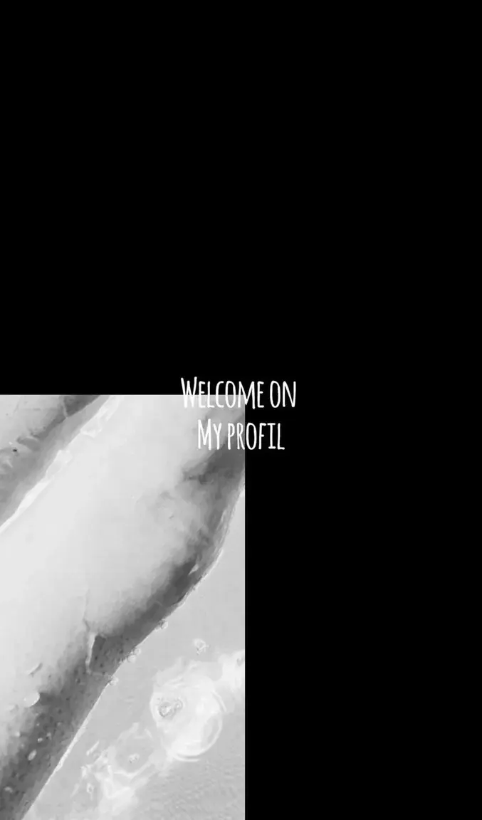 Leak & nude 7 — Sweetfeetvoluptuous