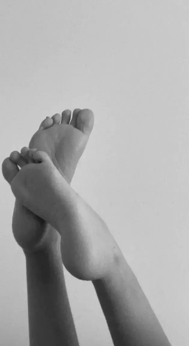 Leak & nude 1 — Maandyy