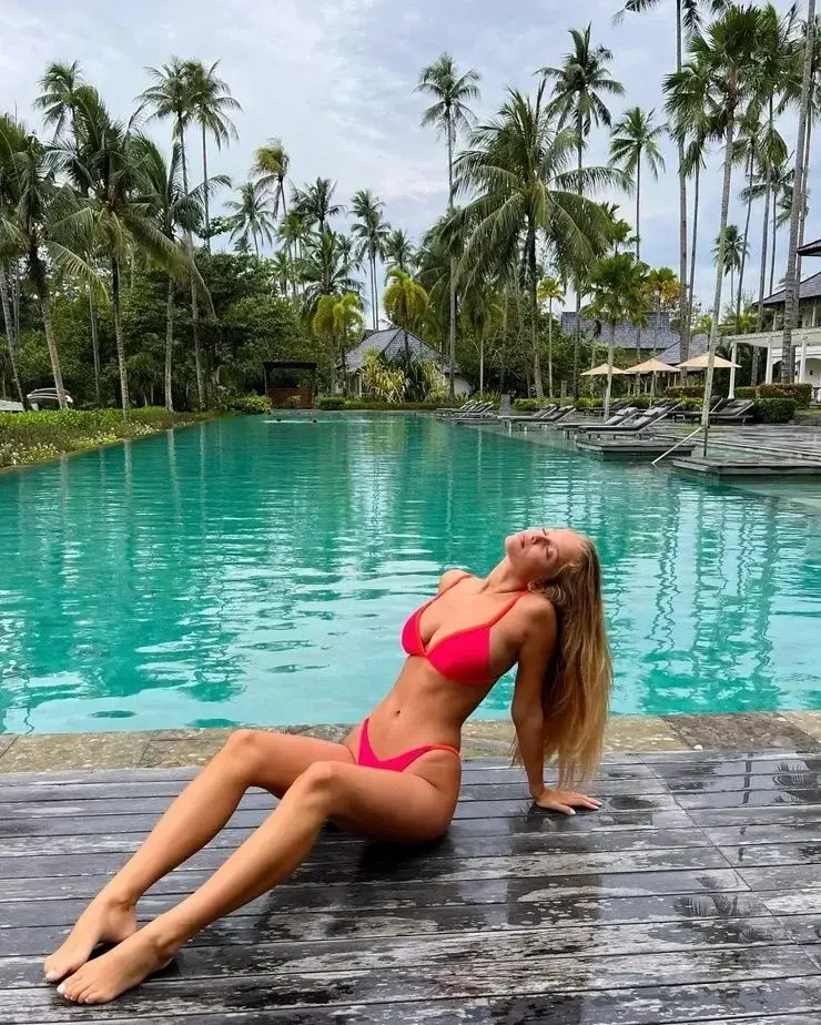 Leak & nude 4 — Lolarealove