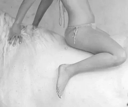 Leak & nude 7 — Lovelymom