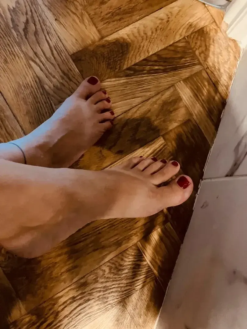 Leak & nude 11 — Lovelymom