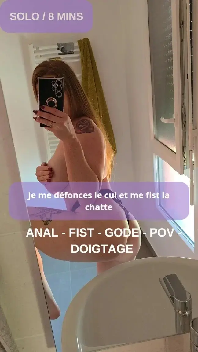 Leak & nude 4 — Miss_rabbit