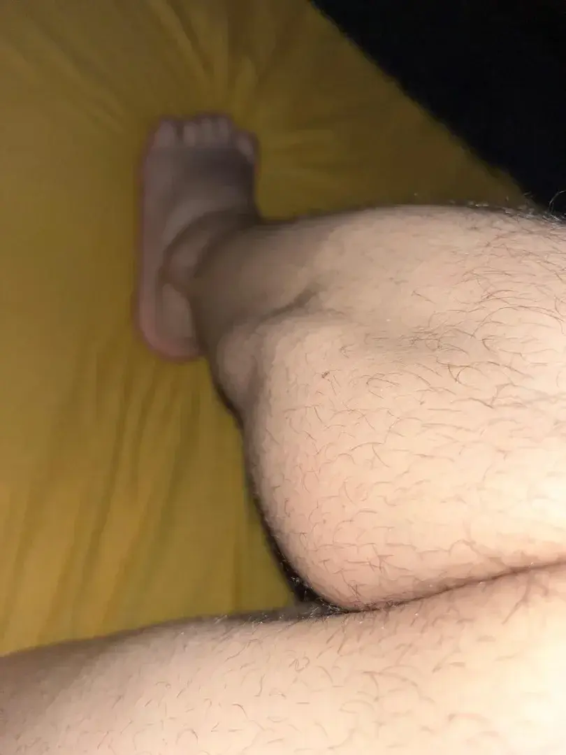 Leak & nude 5 — john-marcano