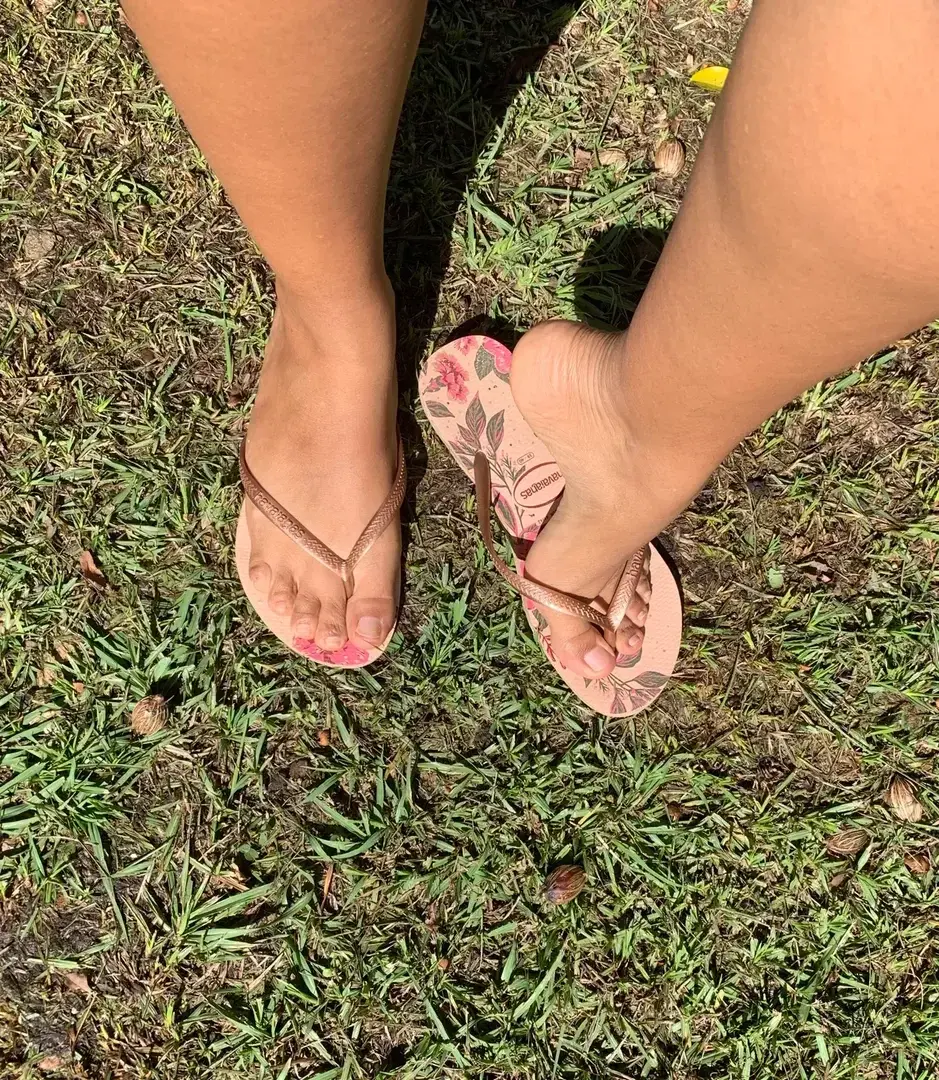 Leak & nude 1 — _fleurdesiles__