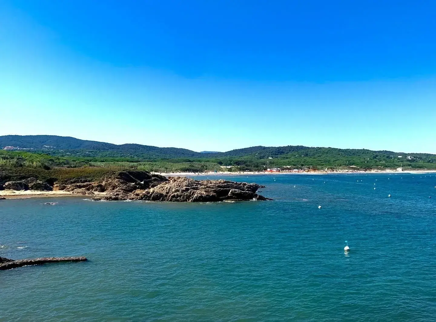 Photo de couverture de lasluys