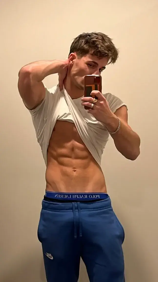 Leak & nude 2 — Baptiste_dct