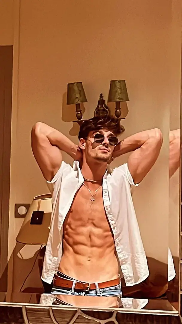 Avatar de Baptiste_dct