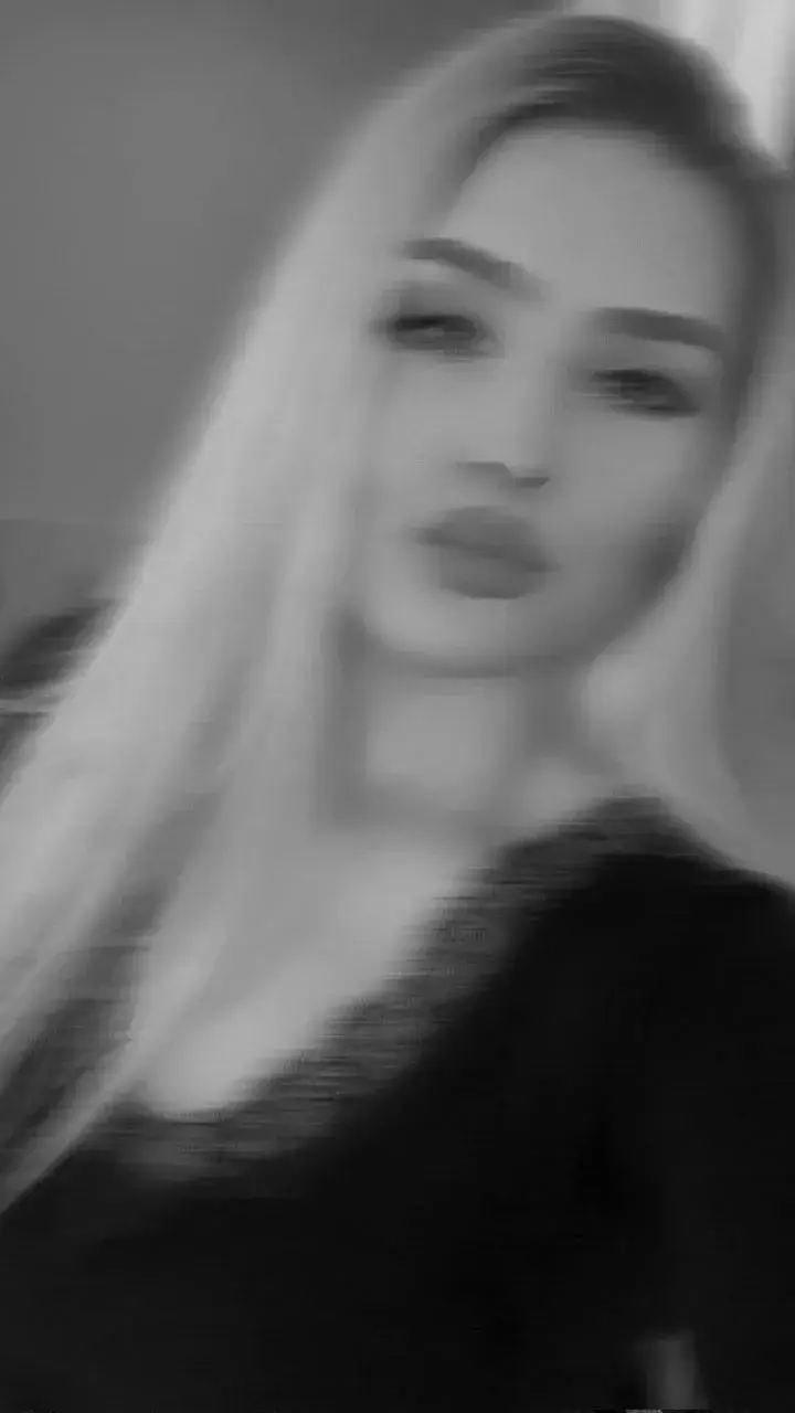 Avatar de Niccibangs