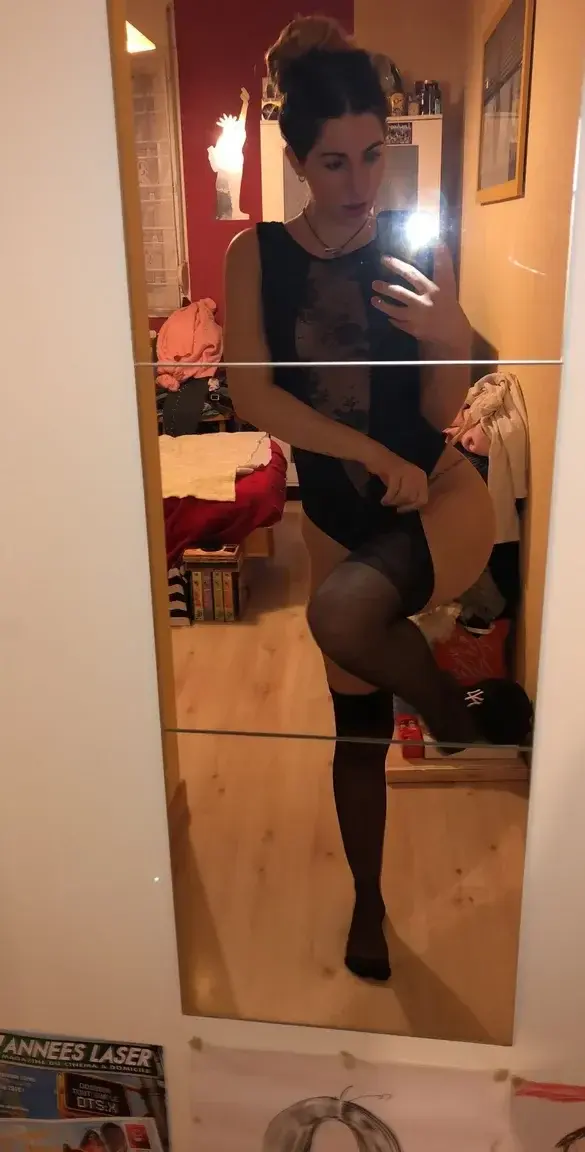 #sexywomen #feet #hot #senuality #pantyhose