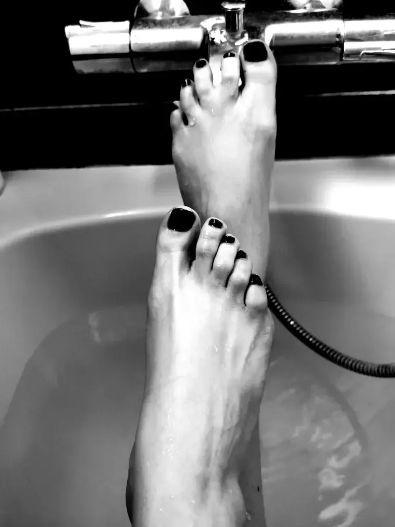 Avatar de Feetsexpussy