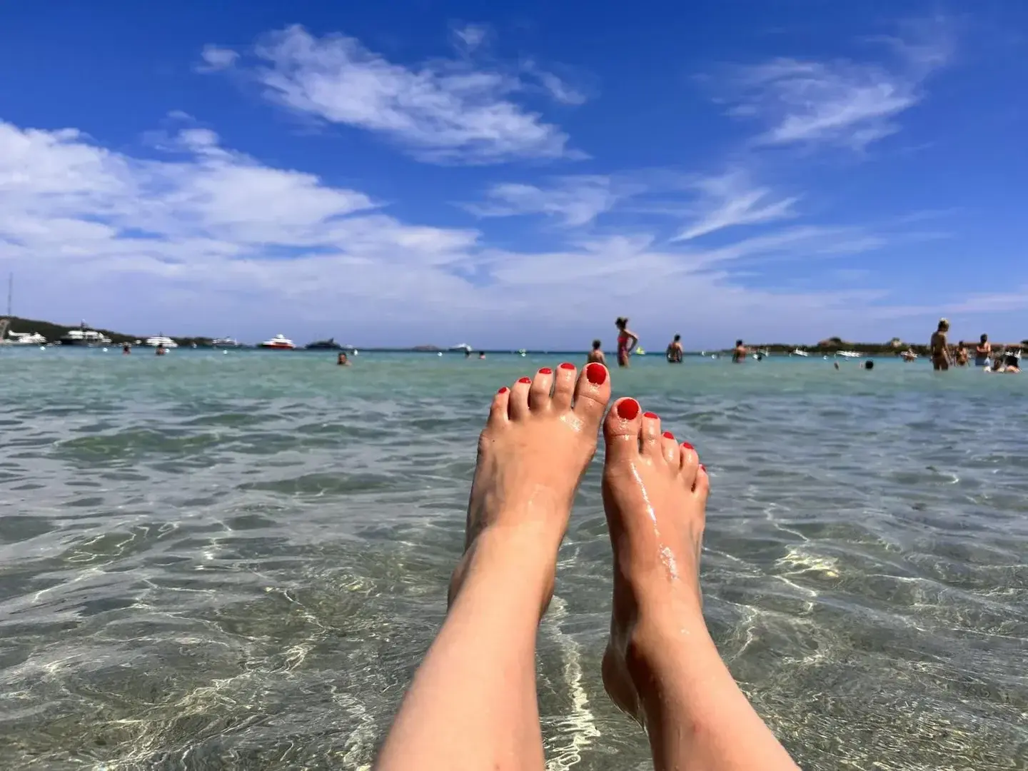Photo de couverture de 69sexyfeet