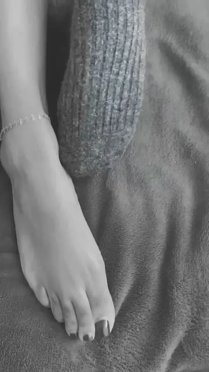 #Brands #footlovers #follow #fetishmodel #feetmym #pedicure #footmodel #kissmyfeet #Feetpic #Toeslovers #FootQueen #toesies #feetfetishgang #feetgirls #socks #NaturalToes #Feetlovers #Feet #Mymfans #Foot #Feetfans #Bdsm #Lovers #X #Footlovers #follow #fetishmodel #feetgram #pedicure #footmodel #feet #kissmyfeet #feetpic #toeslovers #feetlove #footqueen #perfecttoes #giantessfetish #toesies #feetfetishgang #feetgirls👣👣#socks #socksfetish #giantesscommunity #Video #Feetvideo #socksvideos