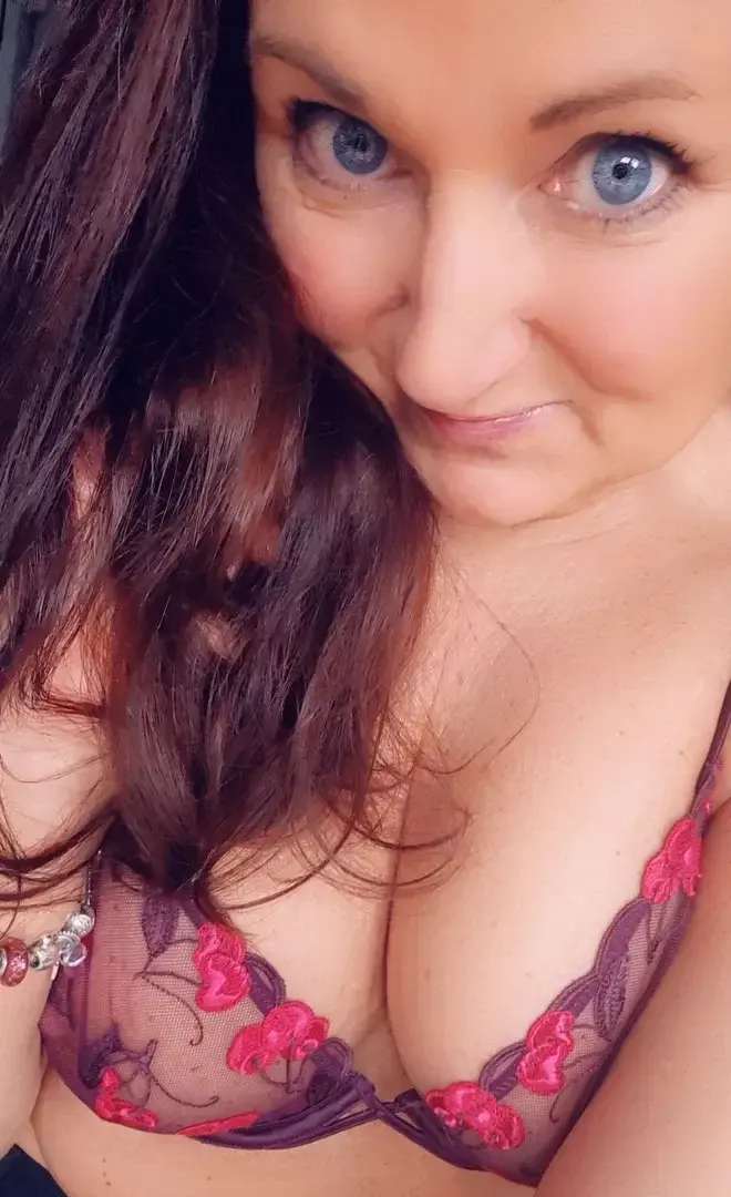 Leak public de Eclipse29 — « description de la photo » (nude) sur MYM