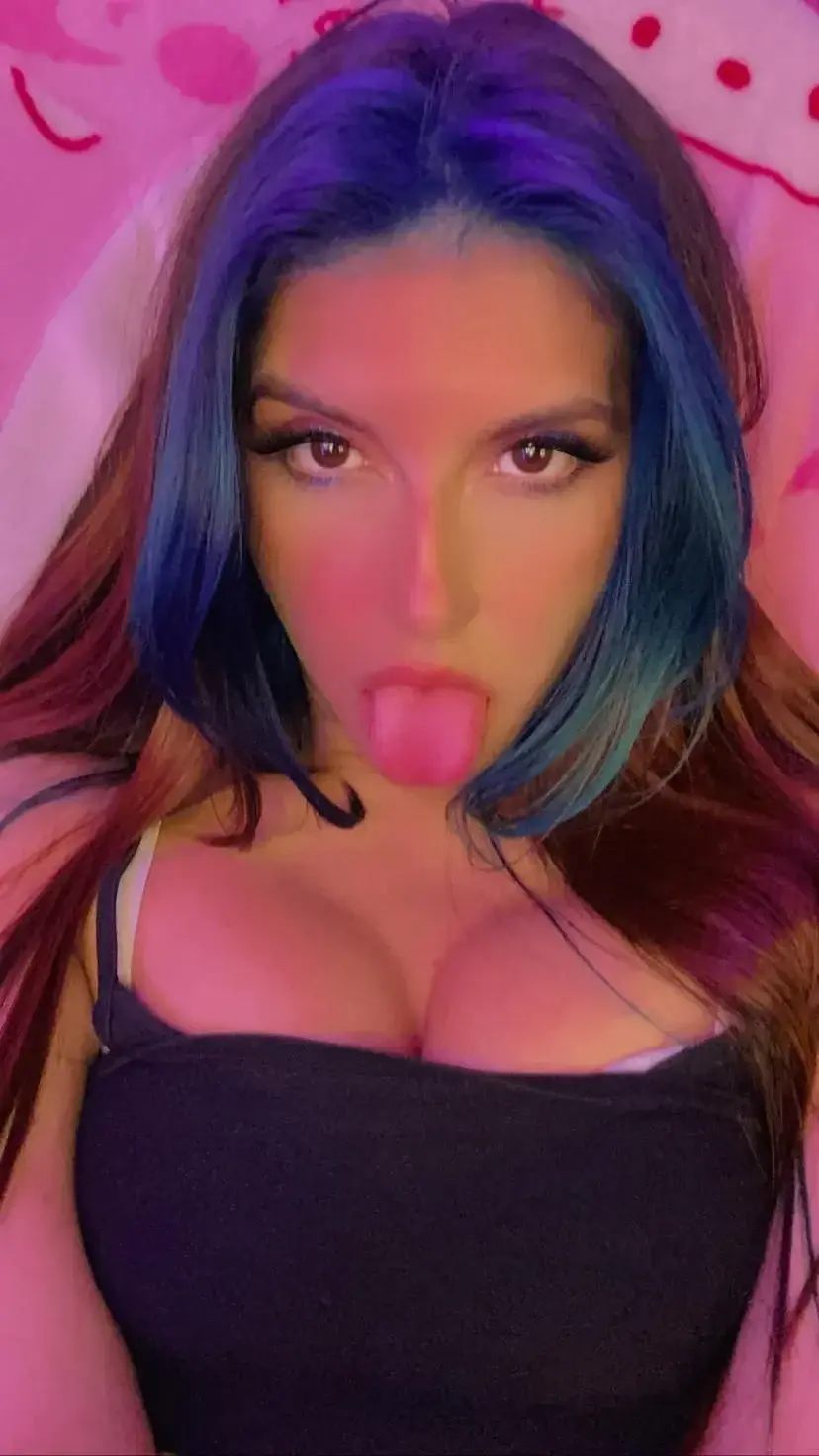 Avatar de Bunnyblue