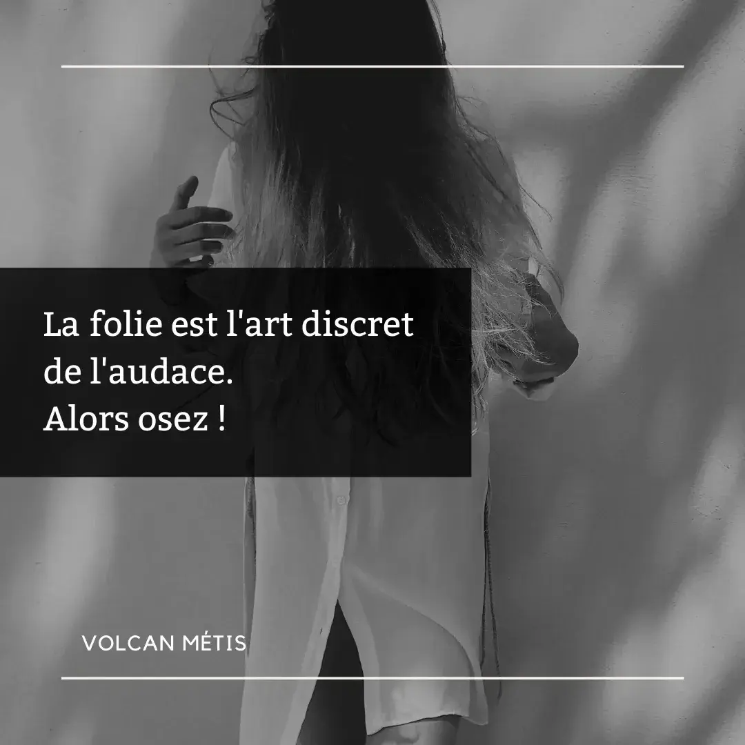 Photo de couverture de Dall-ya
