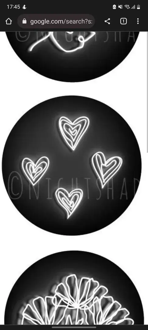 Avatar de Elhanna05