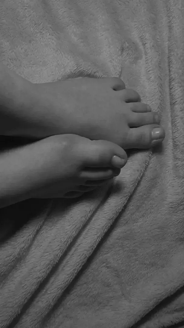 Leak & nude 3 — Love_pieds_