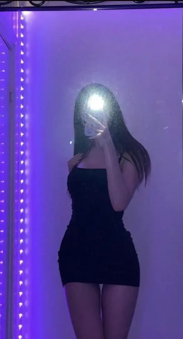 Avatar de Lem7527