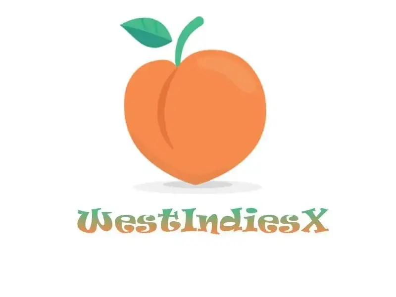 Avatar de Westindiesx