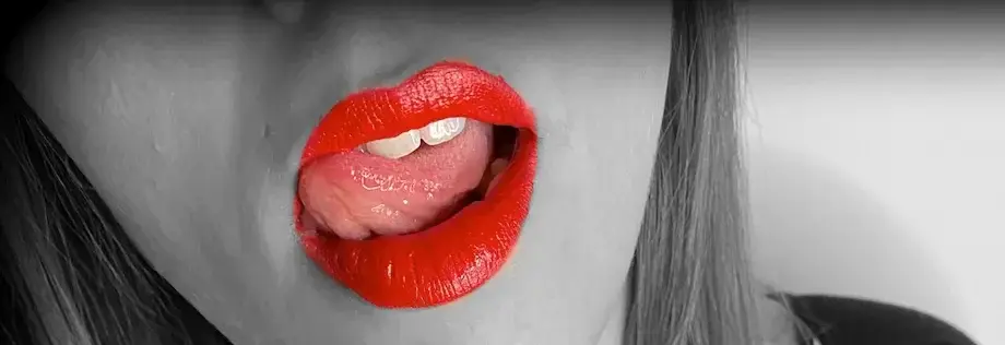 Photo de couverture de Passion_interdite