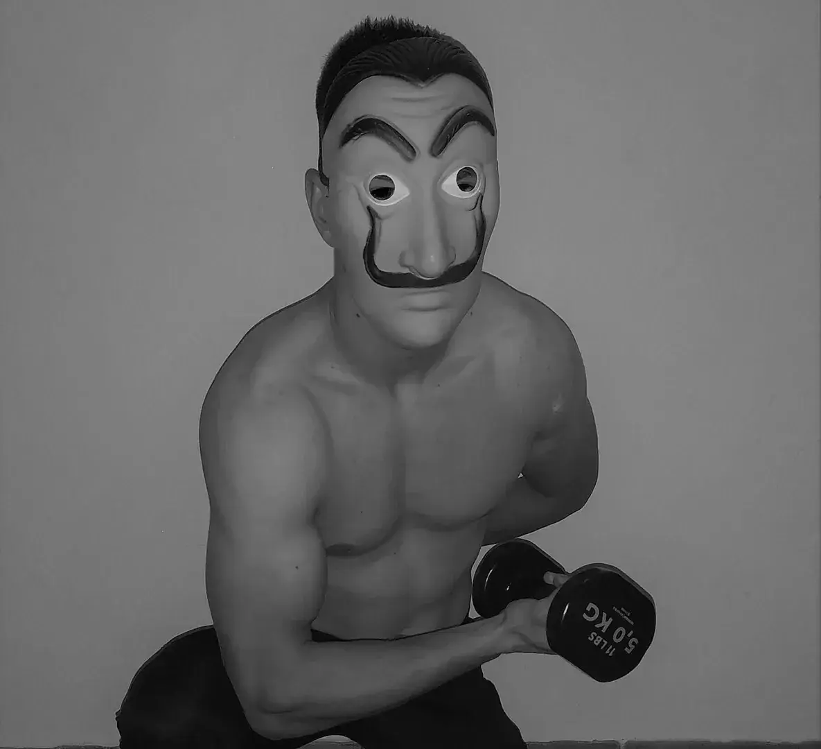 Avatar de Alexandro_sanchez