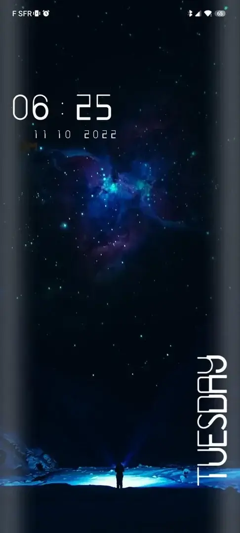 Photo de couverture de Lespetitspiedsderaura