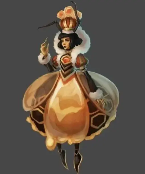 Avatar de _queen_bee_
