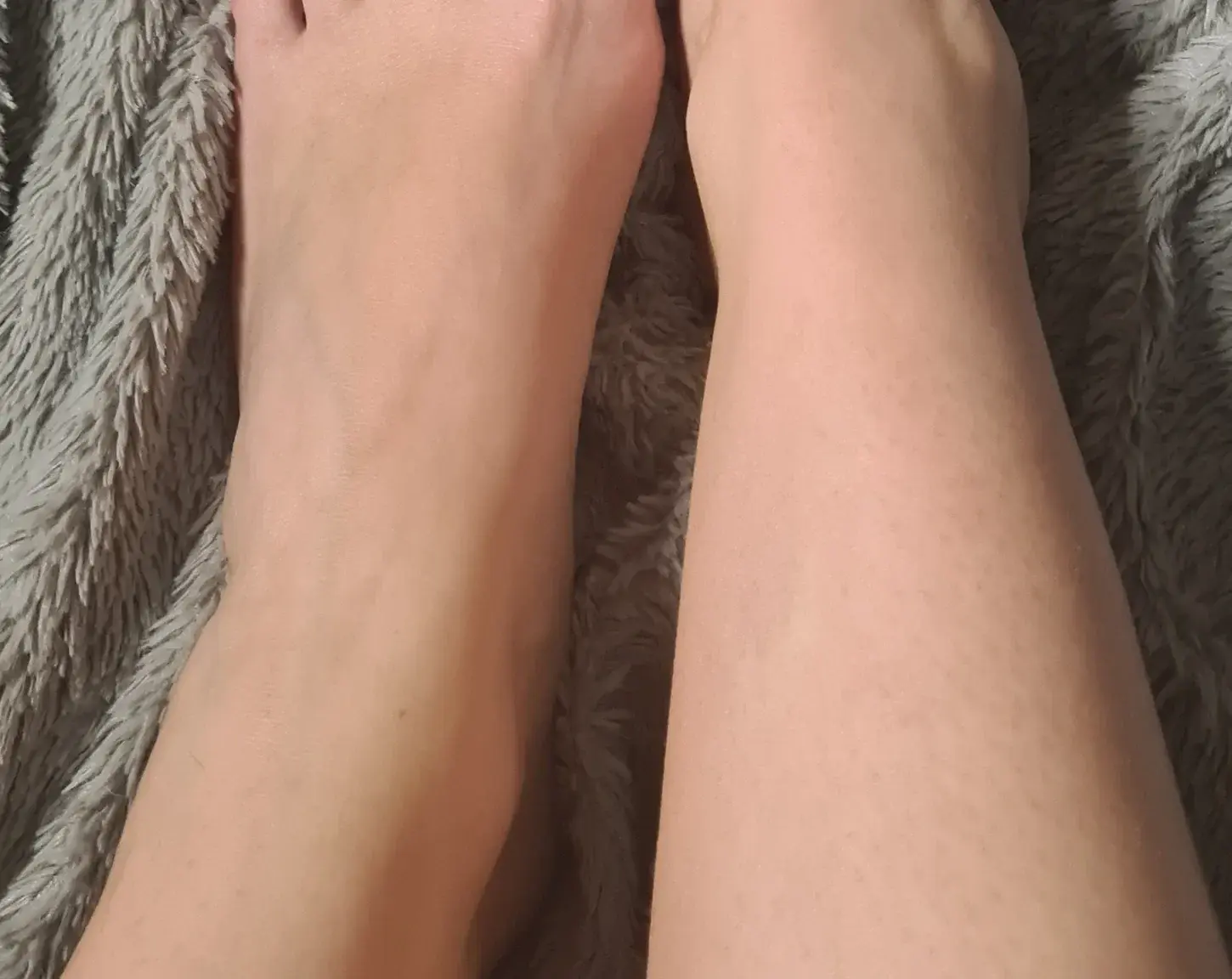 Leak & nude 1 — Veridis