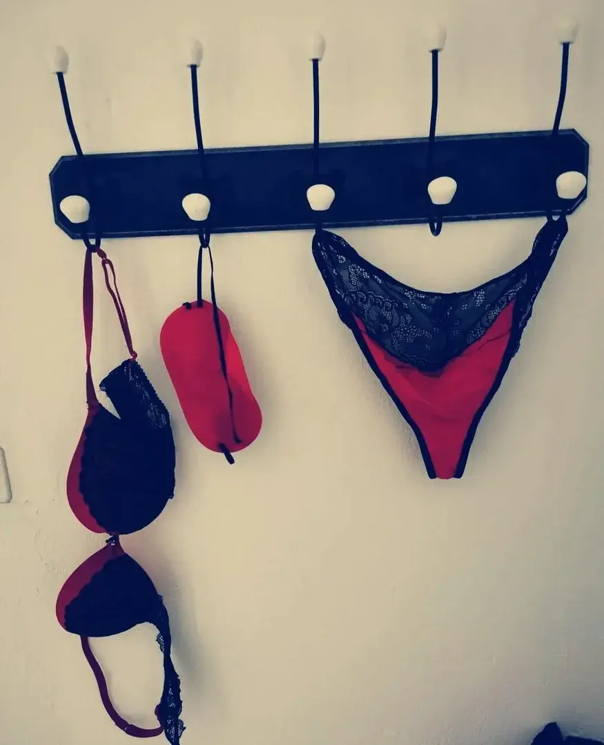 Leak & nude 2 — Emylove28