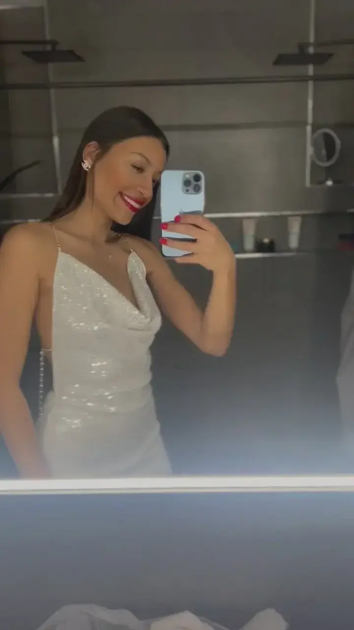 Leak & nude 3 — Happy_feetbaby