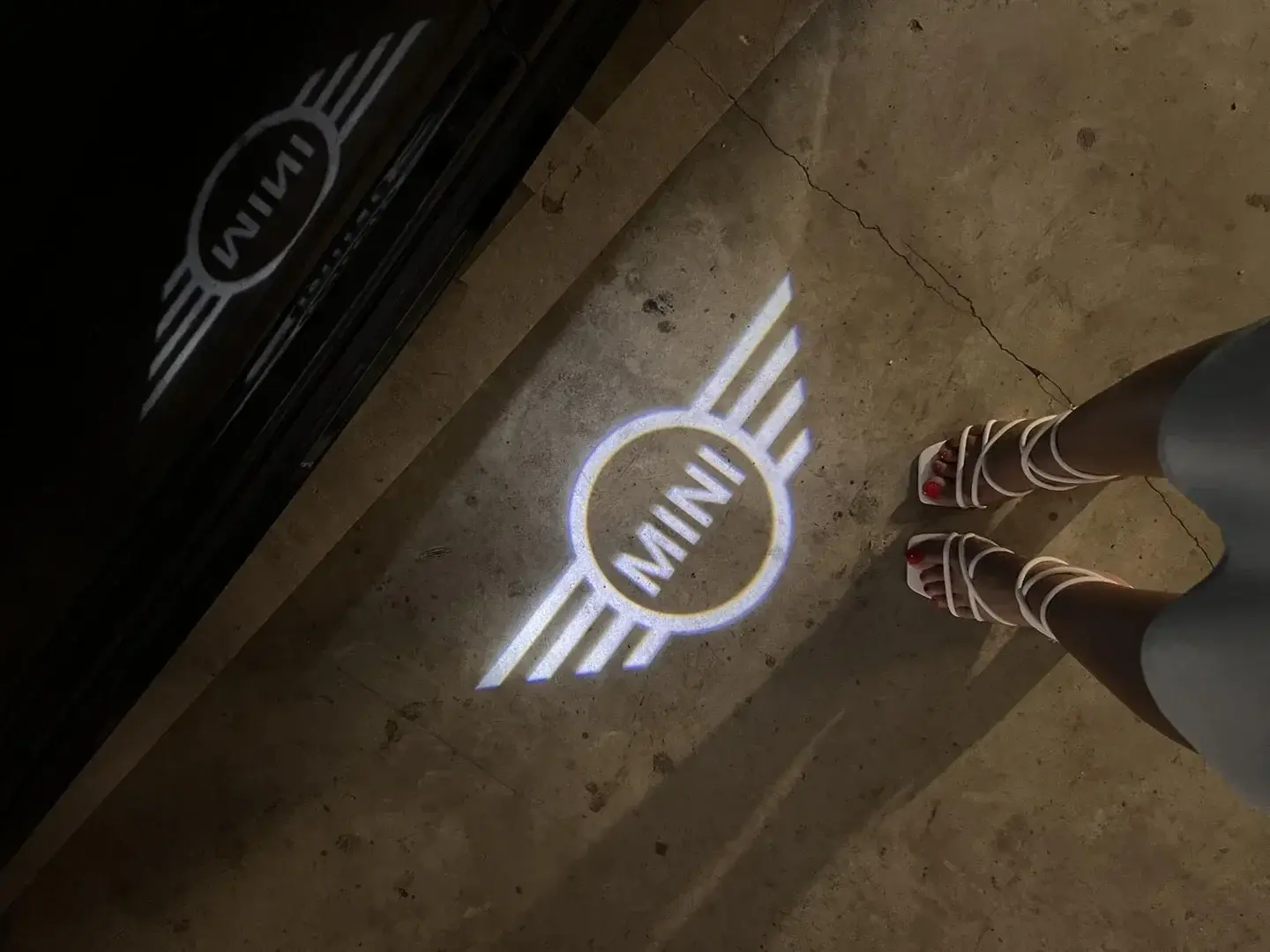 Avatar de Happy_feetbaby