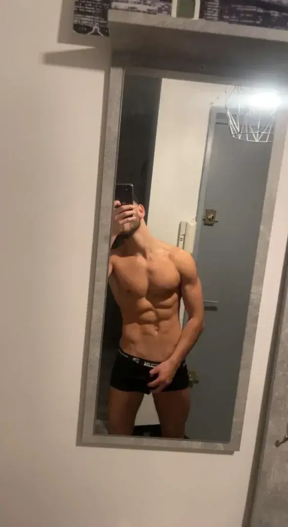 Leak & nude 2 — Xdiego77