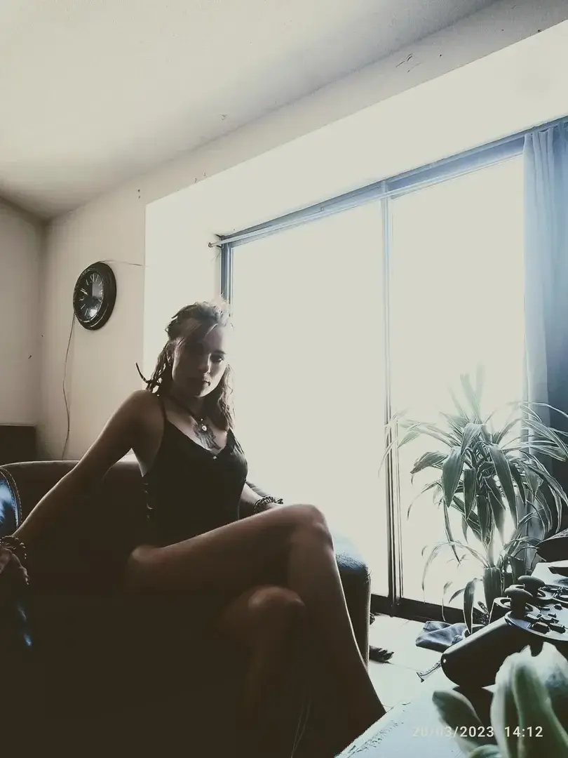 📷📖☕