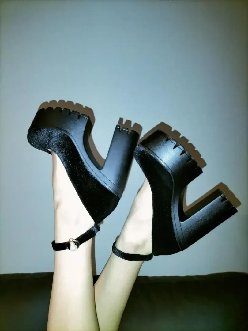 Avatar de Louizzz_feet