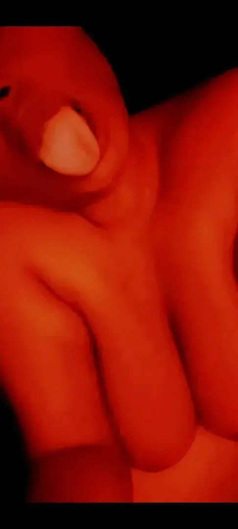Leak & nude 2 — Weewine