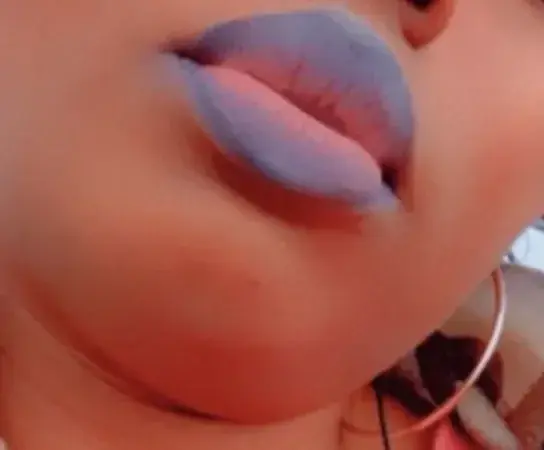 Leak & nude 3 — Weewine