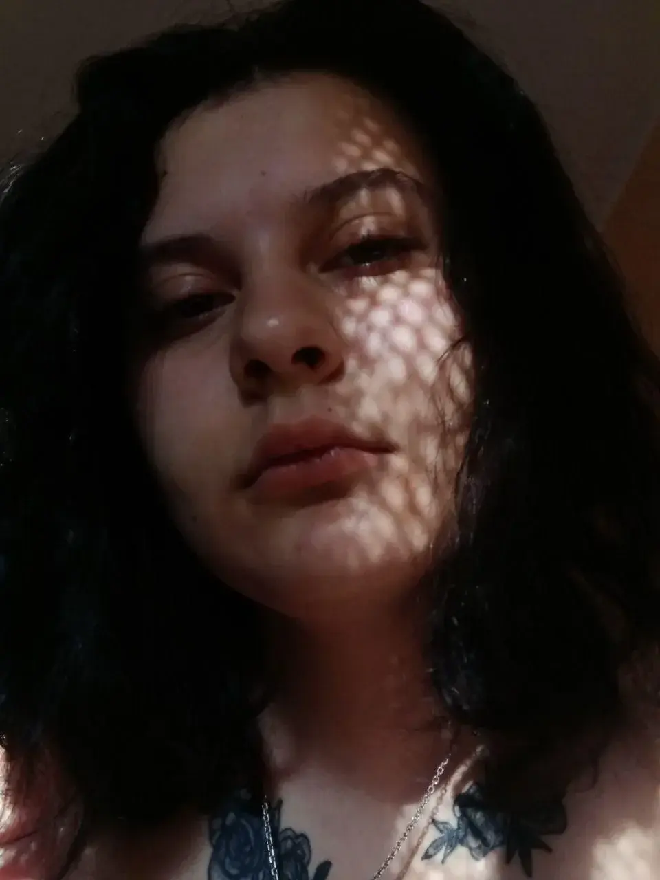 Avatar de Doshick_