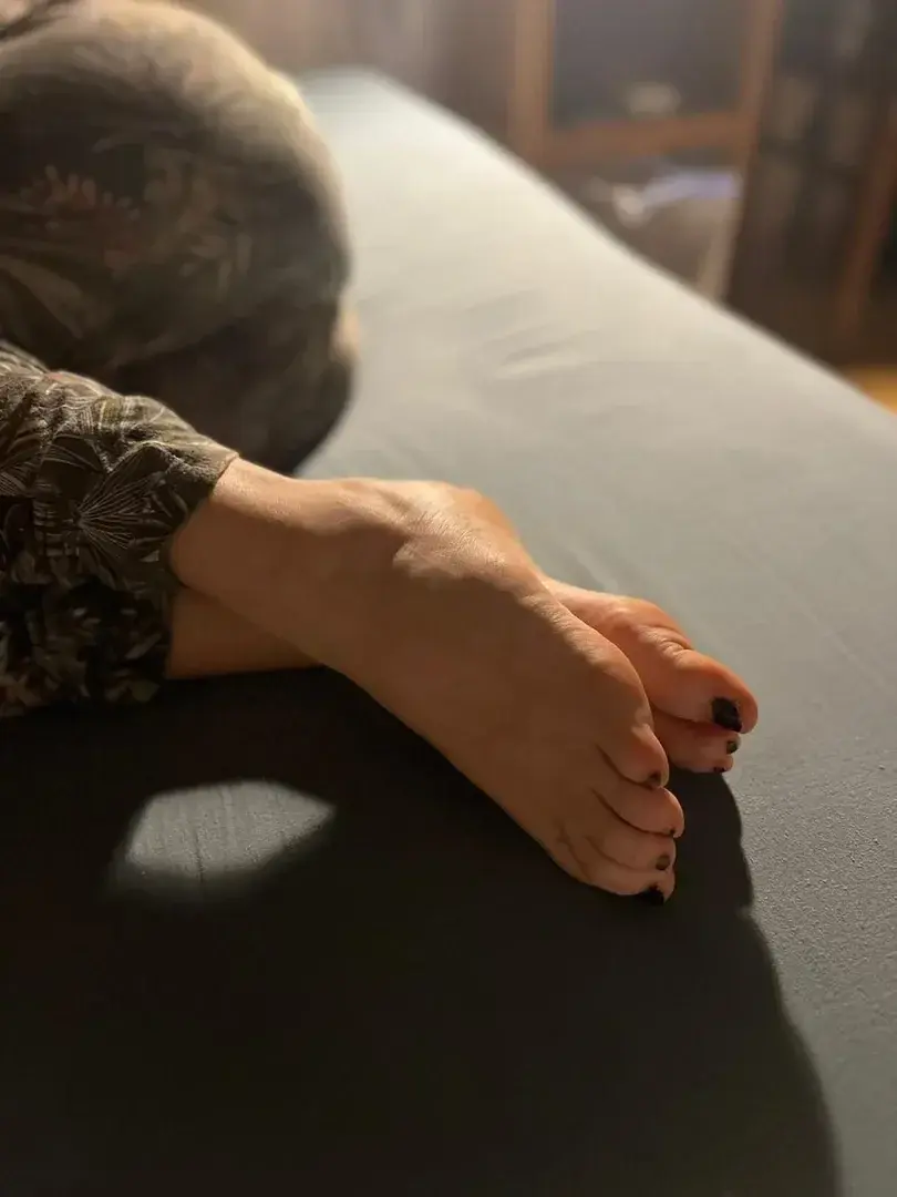 Leak & nude 2 — Helenaa69