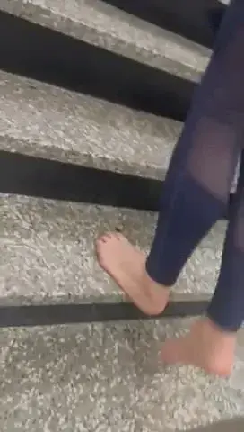 Leak & nude 3 — Helenaa69
