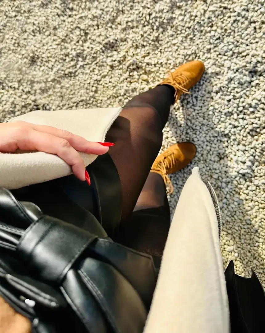 Leak & nude 4 — Princessnana