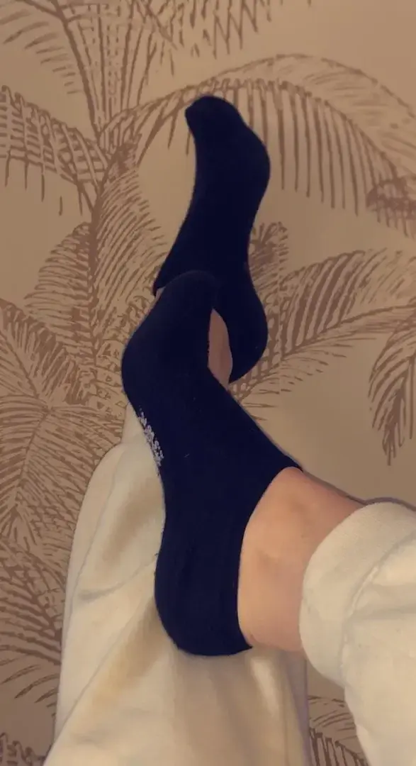 Leak & nude 3 — Petitpied68