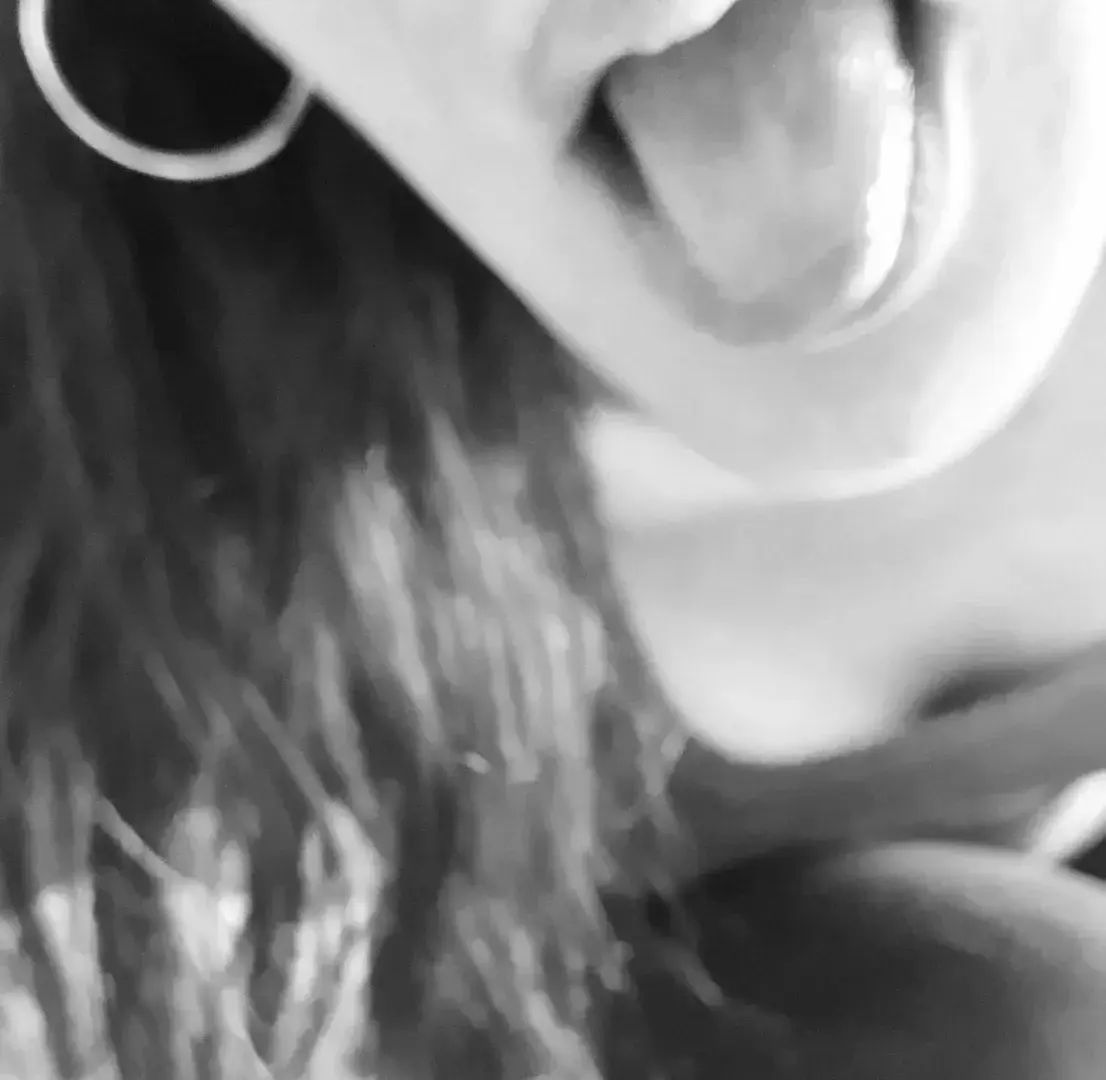 Avatar de Lovecestmoi