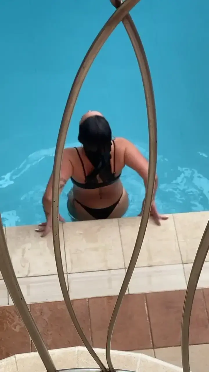 Leak & nude 2 — Sexxylola