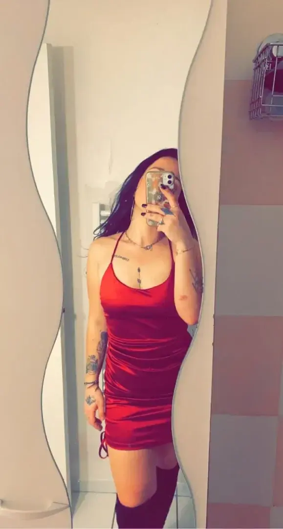Avatar de Sexxylola